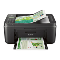 Preview: Canon PIXMA MX492