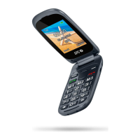 Preview: SPC Harmony