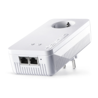 Preview: Devolo dLAN 1200+ WiFi ac