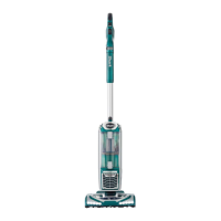 Preview: Shark Rotator