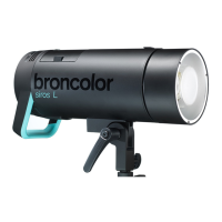Preview: Broncolor Siros L