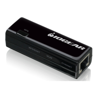 Preview: IOGear GWU637