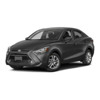 Preview: Toyota YARIS iA 2017