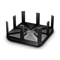 Preview: TP-Link Archer C5400