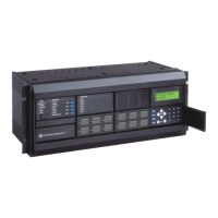 Preview: GE T60