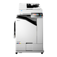 Preview: Riso ComColor FW5230