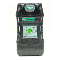 Preview: MSA altair 5