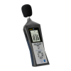 Data Loggers Logo