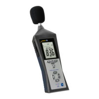 Preview: PCE Instruments PCE-322A