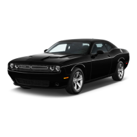 Preview: Dodge challenger 2017