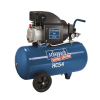 Air Compressor Logo