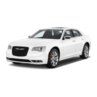 Preview: Chrysler 300 2017