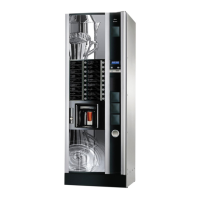 Preview: Necta Astro