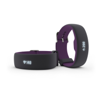 Preview: iFIT AXIS HR