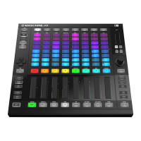Preview: Native Instruments Maschine Jam