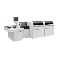 Preview: Beckman Coulter AU5800