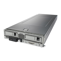 Preview: Cisco UCS B200 M4