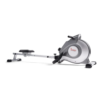 Preview: Sunny SF-RW5515