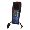 Handhelds Logo