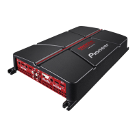 Preview: Pioneer GM-A6704