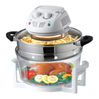 Preview: NUTRICHEF PKAIRFR48