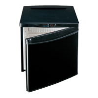 Preview: Minibar Systems SmartFridge