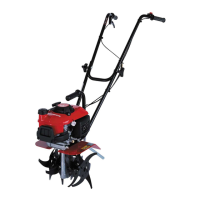 Preview: Honda FG201