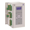 Control Systems Logo