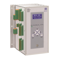 Preview: Basler DECS-250