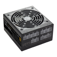 Preview: EVGA SUPERNOVA G2L series