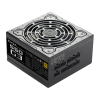 Power Supply Logo