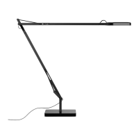 Preview: FLOS KELVIN LED