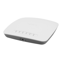 Preview: NETGEAR WAC510