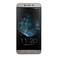 Preview: LEECO Le S3