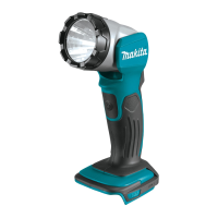 Preview: Makita DML802