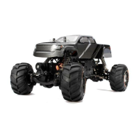 Preview: HBX 2098B