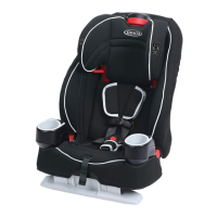 Preview: Graco Atlas