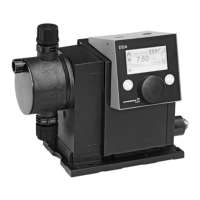 Preview: Grundfos SMART Digital DDA