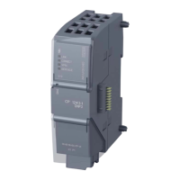 Preview: Siemens SIMATIC NET S7-1200