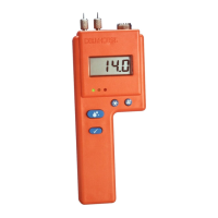 Preview: Delmhorst BD-2100