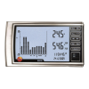 Voice Recorder Logo