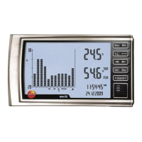Preview: TESTO 623