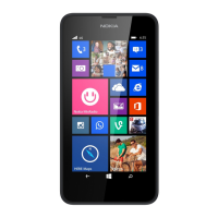 Preview: Microsoft lumia 635