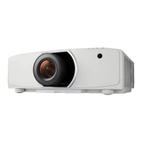 Preview: NEC PA803U