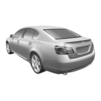 Preview: Lexus GS430