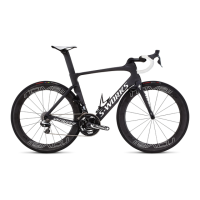 Preview: VENGE VIAS