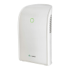 Dehumidifier Logo