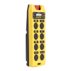 Remote Control Logo