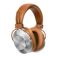 Preview: Pioneer SE-MS7BT