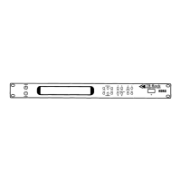 Preview: Korg TR-RACK